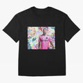 messi Premium T-Shirt Celebrate National Team Dreams in Global Football Passion for FIFA World Cup 2026 Group Stage, Made for Messi, Neymar and Mbappe, Brazil, Portugal and Argentina, Retro Football Energy, Iconic Rivalries, Trophy Chase Drama and