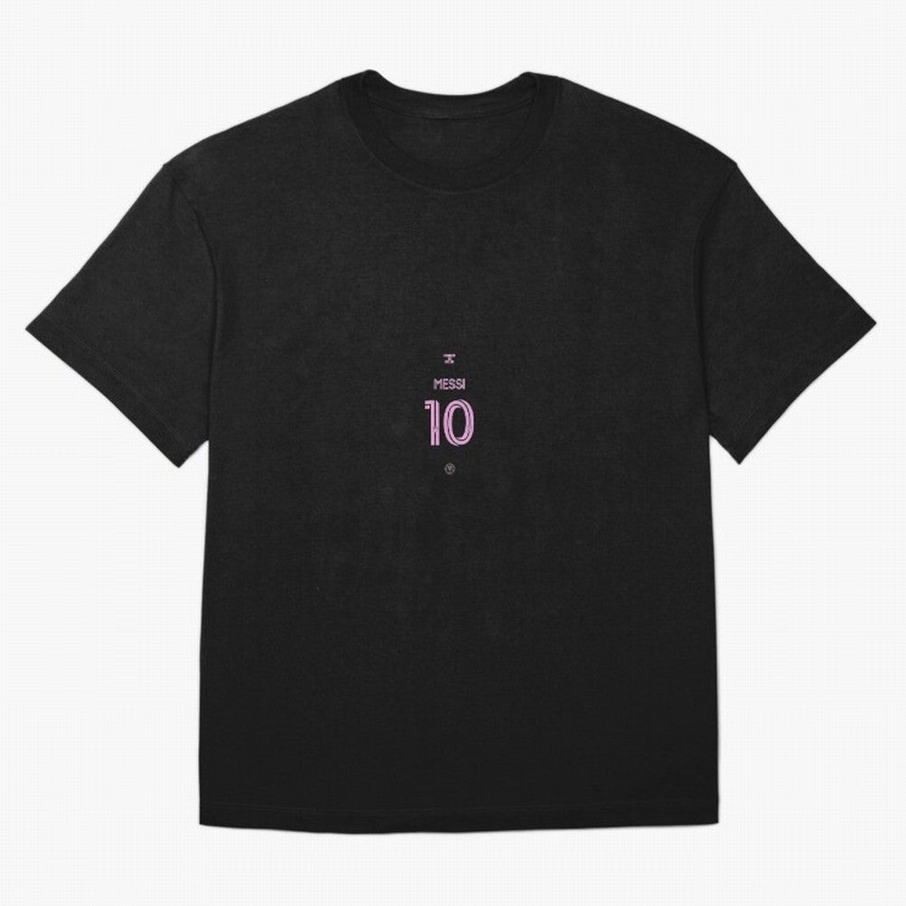 messi Graphic T-Shirt Bring Match Day Fire to the FIFA World Cup 2026 Group Stage Journey through CR7 Highlights, Argentina Pride, Vintage Soccer Flavor, Modern Football Stars, National Flags and Final Night Emotion; Made for Collectors Who Enjoy