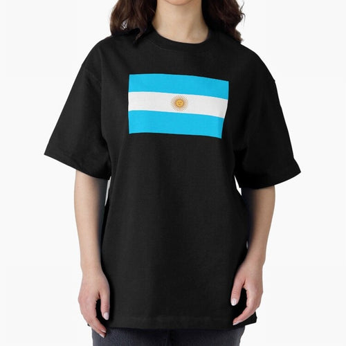 ARGENTINA Premium T-Shirt Showcase FIFA World Cup 2026 Centered on Cristiano Ronaldo, Argentina and Brazil Energy, Classic Soccer Heritage, Championship Pressure, Fan Loyalty and International Pride; Perfect for People Who Love Argentina, Brazil,