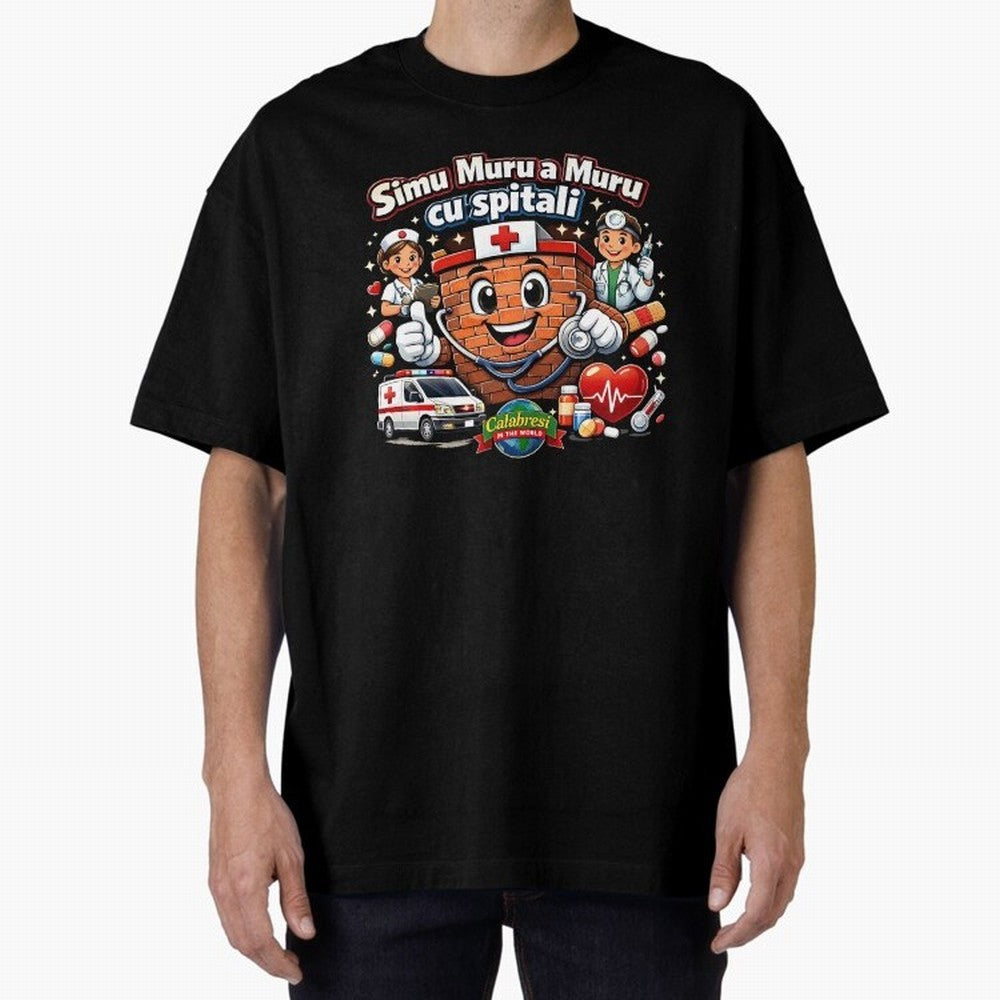 siamo messi male in calabrese ironico Premium T-Shirt Celebrate Unforgettable Nights in Match Day Hype around FIFA World Cup 2026, Haaland, France and Portugal, Classic Soccer Heritage, Championship Pressure, Fan Loyalty and International Pride;
