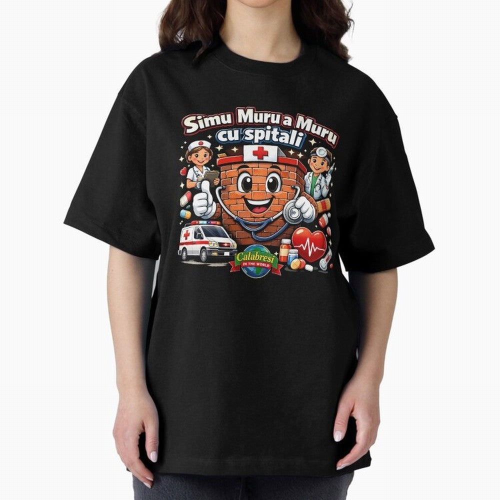 siamo messi male in calabrese ironico Premium T-Shirt Celebrate Unforgettable Nights in Match Day Hype around FIFA World Cup 2026, Haaland, France and Portugal, Classic Soccer Heritage, Championship Pressure, Fan Loyalty and International Pride;