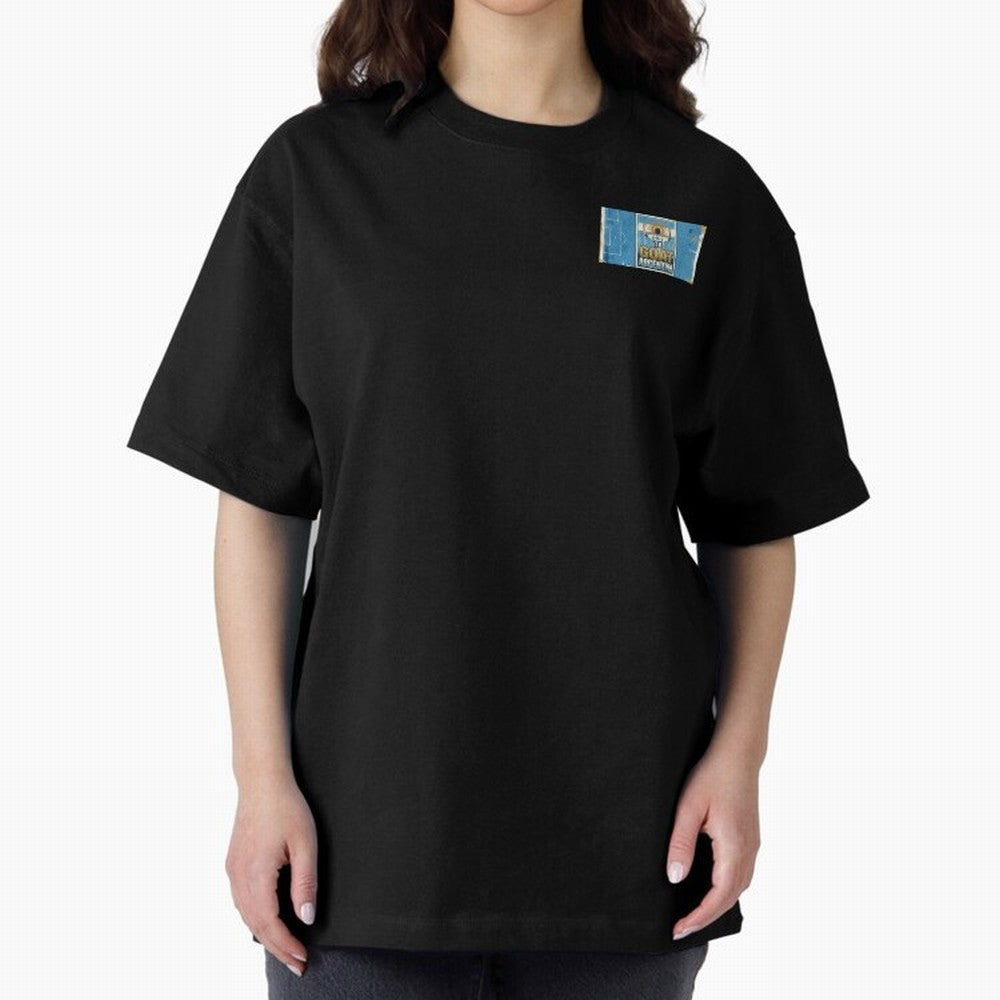 Messi GOAT Argentina Premium T-Shirt Turn Up for the FIFA World Cup 2026 Group Stage Journey through Cristiano Ronaldo, Haaland and CR7 Highlights, Argentina, France and Brazil Pride, Fan Favorite Moments, National Team Passion, Big Match Drama and