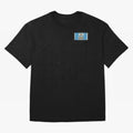 Messi GOAT Argentina Premium T-Shirt Turn Up for the FIFA World Cup 2026 Group Stage Journey through Cristiano Ronaldo, Haaland and CR7 Highlights, Argentina, France and Brazil Pride, Fan Favorite Moments, National Team Passion, Big Match Drama and