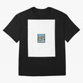 Argentina World Cup 2022 Qatar Graphic T-Shirt Show Championship Spirit for FIFA World Cup 2026 Capturing Haaland and Mbappe, Spain and Netherlands Energy, Football Festival Excitement, Trophy Ambitions, Country Rivalries and Star Player Buzz;