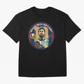 messi fan unnoficial shirt Classic T-Shirt Feel the Heartbeat of FIFA World Cup 2026 Group Stage for Fans of CR7 and Messi and Argentina and Brazil, Bringing Stadium Memories, Football Loyalty, International Chants and Championship Tradition; Ideal