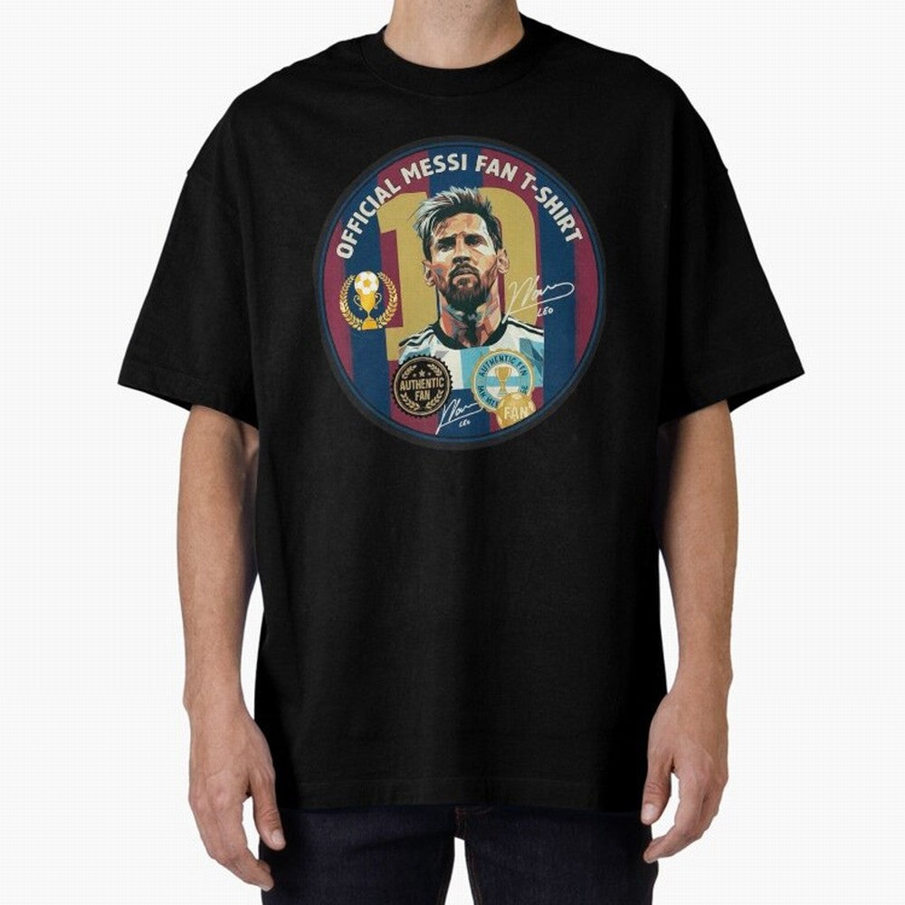 messi fan unnoficial shirt Classic T-Shirt Feel the Heartbeat of FIFA World Cup 2026 Group Stage for Fans of CR7 and Messi and Argentina and Brazil, Bringing Stadium Memories, Football Loyalty, International Chants and Championship Tradition; Ideal