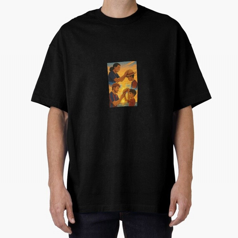 Barcelona Legacy Premium T-Shirt Stand Proud for the FIFA World Cup 2026 USA Canada Mexico Journey through CR7 and Messi Highlights, England, France and Netherlands Pride, Worldwide Fan Energy, Dramatic Goals, Stadium Lights and Championship