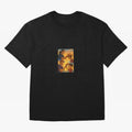 Barcelona Legacy Premium T-Shirt Stand Proud for the FIFA World Cup 2026 USA Canada Mexico Journey through CR7 and Messi Highlights, England, France and Netherlands Pride, Worldwide Fan Energy, Dramatic Goals, Stadium Lights and Championship