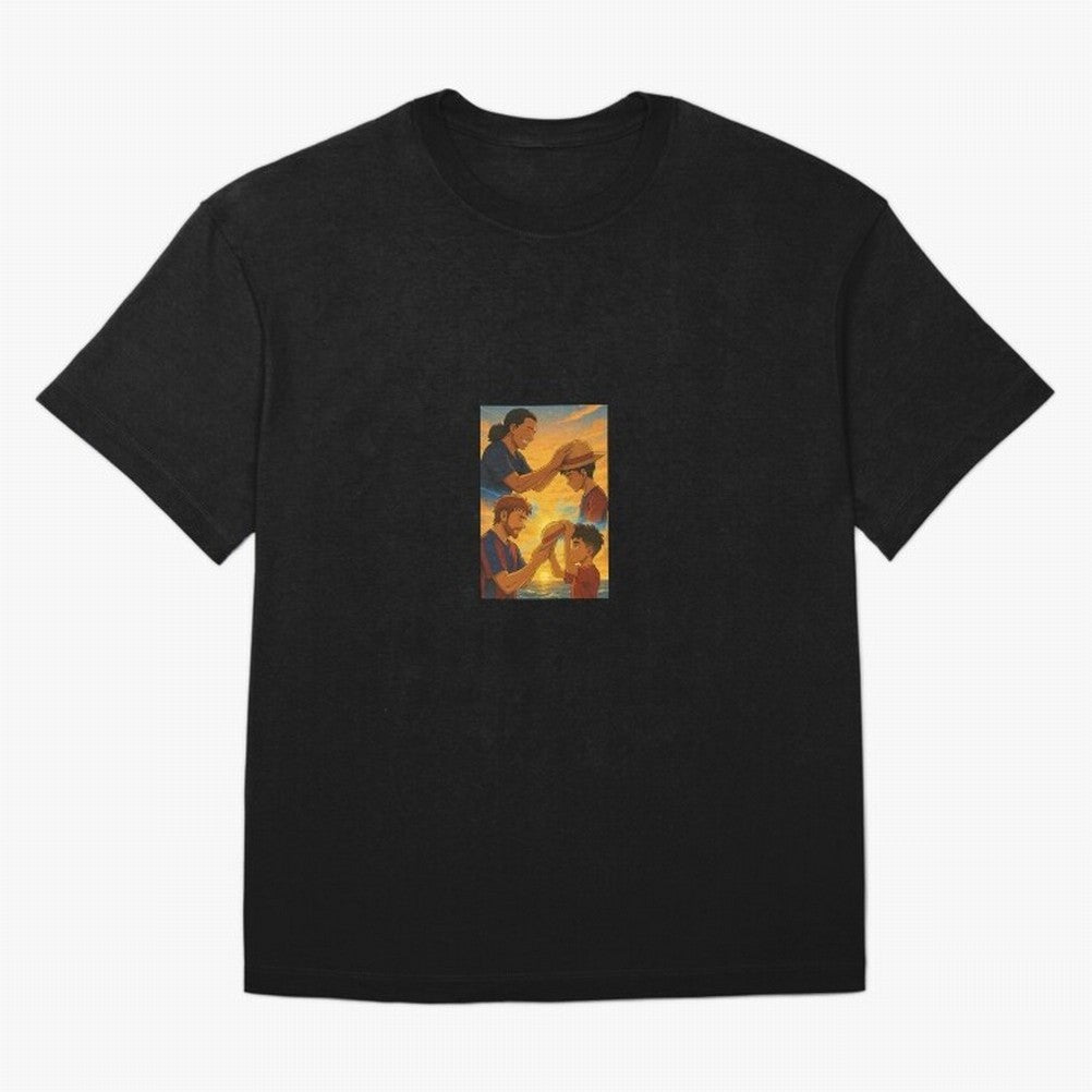 Barcelona Legacy Premium T-Shirt Stand Proud for the FIFA World Cup 2026 USA Canada Mexico Journey through CR7 and Messi Highlights, England, France and Netherlands Pride, Worldwide Fan Energy, Dramatic Goals, Stadium Lights and Championship