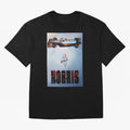 Norris Premium T-Shirt Show Passion for the Stars of the FIFA World Cup 2026 Journey through Messi Highlights, Argentina Pride, Match Day Excitement, Supporter Culture, Golden Goals and Global Football Passion; Perfect for People Who Love