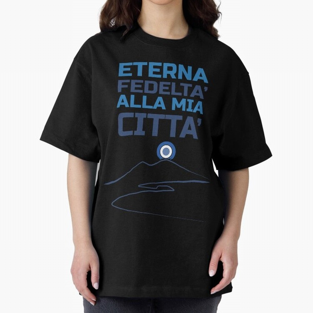 SSC Napoli slogan Essential T-Shirt Bring a Champion Mindset to FIFA World Cup 2026 USA Canada Mexico for Fans of Mbappe and Netherlands, Bringing Soccer Culture, Superstar Moments, National Team Dreams and Competitive Fire; Perfect for Fans,