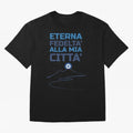 SSC Napoli slogan Essential T-Shirt Bring a Champion Mindset to FIFA World Cup 2026 USA Canada Mexico for Fans of Mbappe and Netherlands, Bringing Soccer Culture, Superstar Moments, National Team Dreams and Competitive Fire; Perfect for Fans,
