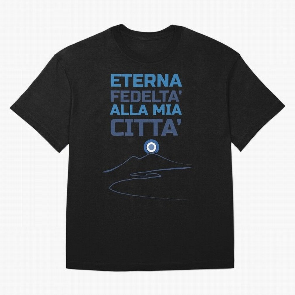 SSC Napoli slogan Essential T-Shirt Bring a Champion Mindset to FIFA World Cup 2026 USA Canada Mexico for Fans of Mbappe and Netherlands, Bringing Soccer Culture, Superstar Moments, National Team Dreams and Competitive Fire; Perfect for Fans,