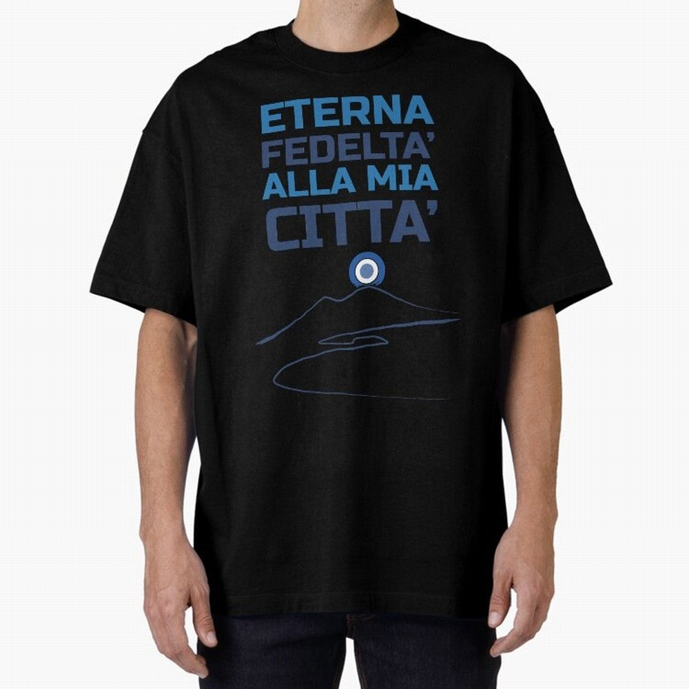 SSC Napoli slogan Essential T-Shirt Bring a Champion Mindset to FIFA World Cup 2026 USA Canada Mexico for Fans of Mbappe and Netherlands, Bringing Soccer Culture, Superstar Moments, National Team Dreams and Competitive Fire; Perfect for Fans,