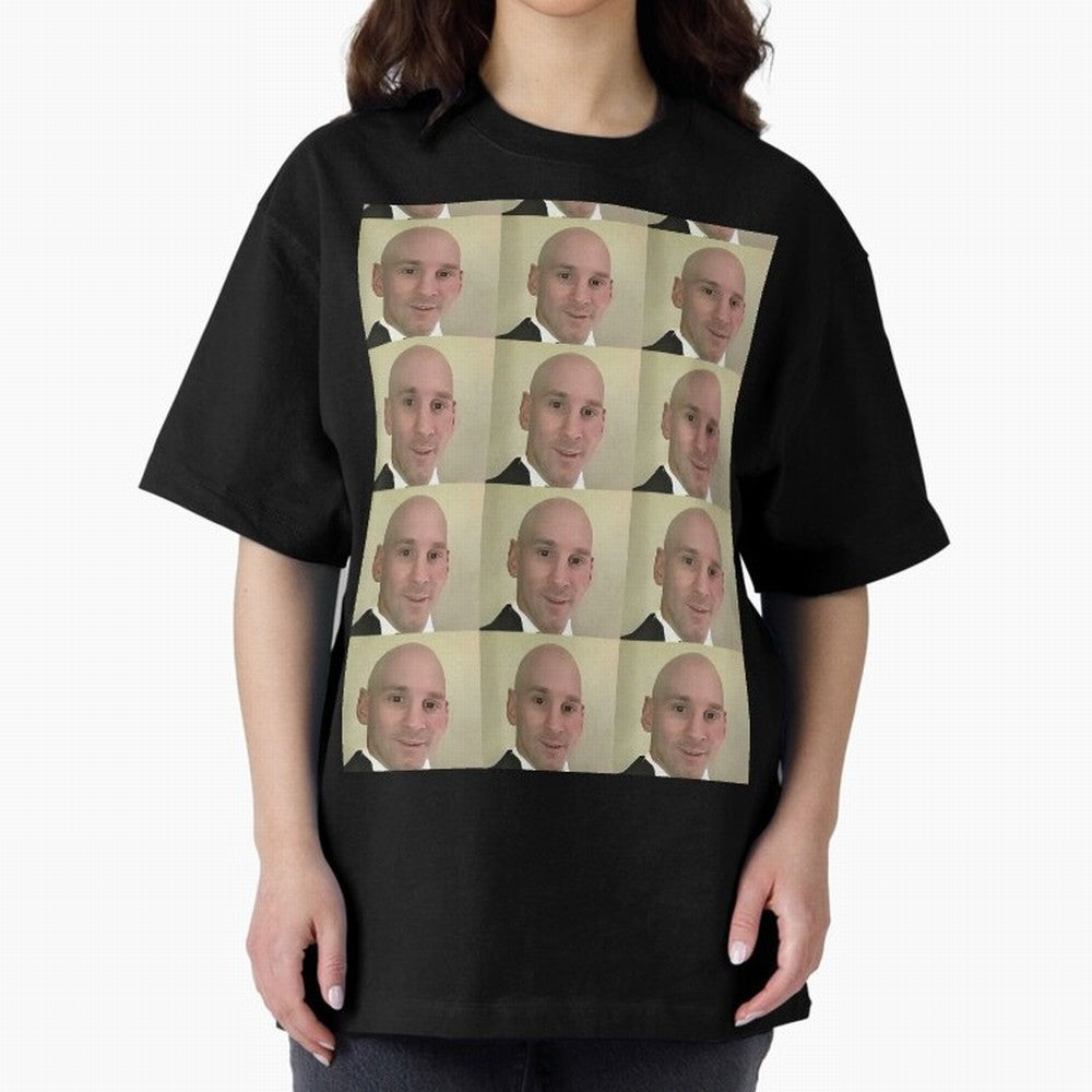 pessi meme Graphic T-Shirt Bring Stadium Energy to FIFA World Cup 2026 for Fans of Cristiano Ronaldo and England, Bringing Football Passion, Legendary Performances, Festival Vibes and Supporter Community; Perfect for Supporters Who Want Bold