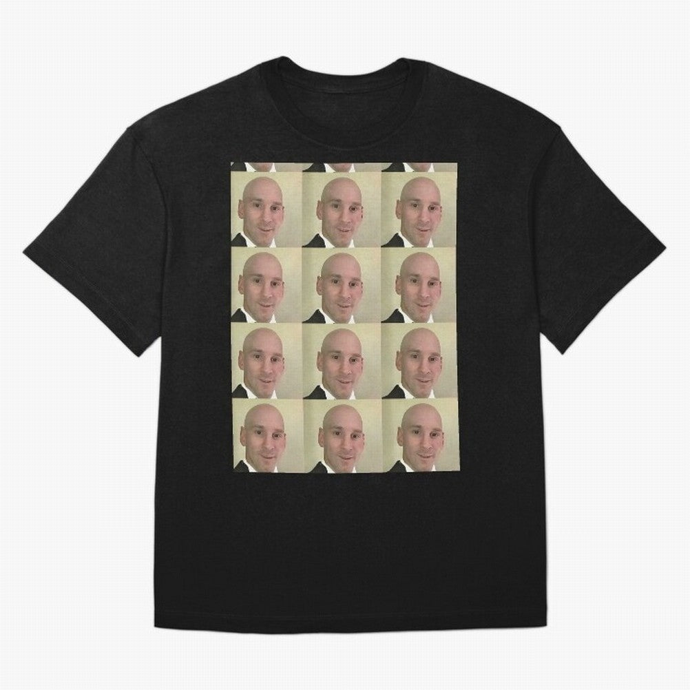 pessi meme Graphic T-Shirt Bring Stadium Energy to FIFA World Cup 2026 for Fans of Cristiano Ronaldo and England, Bringing Football Passion, Legendary Performances, Festival Vibes and Supporter Community; Perfect for Supporters Who Want Bold