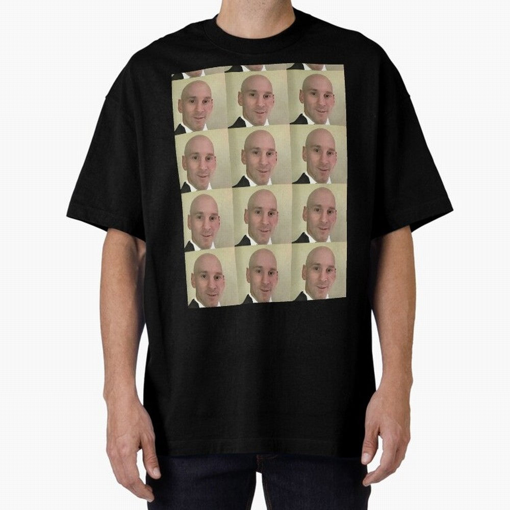 pessi meme Graphic T-Shirt Bring Stadium Energy to FIFA World Cup 2026 for Fans of Cristiano Ronaldo and England, Bringing Football Passion, Legendary Performances, Festival Vibes and Supporter Community; Perfect for Supporters Who Want Bold
