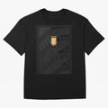Argentina world cup champions Jersey Graphic T-Shirt Make Game Day About FIFA World Cup 2026 Group Stage Connected to Cristiano Ronaldo, Haaland and CR7, France Energy, Fan Favorite Moments, National Team Passion, Big Match Drama and Soccer