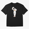 neymar jr Classic T-Shirt Celebrate Soccer Greatness during the FIFA World Cup 2026 USA Canada Mexico Journey through Messi Highlights, France Pride, Match Day Excitement, Supporter Culture, Golden Goals and Global Football Passion; Great for