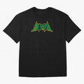 FIFA 2022 | Neymar JR | Tshirt | Jercey Classic T-Shirt Make Your Look Match FIFA World Cup 2026 USA Canada Mexico Spirit, Inspired by France and Portugal, Neymar, Haaland and Cristiano Ronaldo, Supporter Pride, Iconic Celebrations, Legendary Names