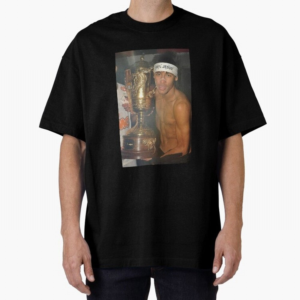 Neymar Jr Classic T-Shirt Stand Proud for Global Football Passion for FIFA World Cup 2026 USA Canada Mexico, Featuring Mbappe and Neymar, Spain, Tournament Hype, Historic Matchups, Family Viewing Parties and Global Sports Pride; Ideal for Fans Who