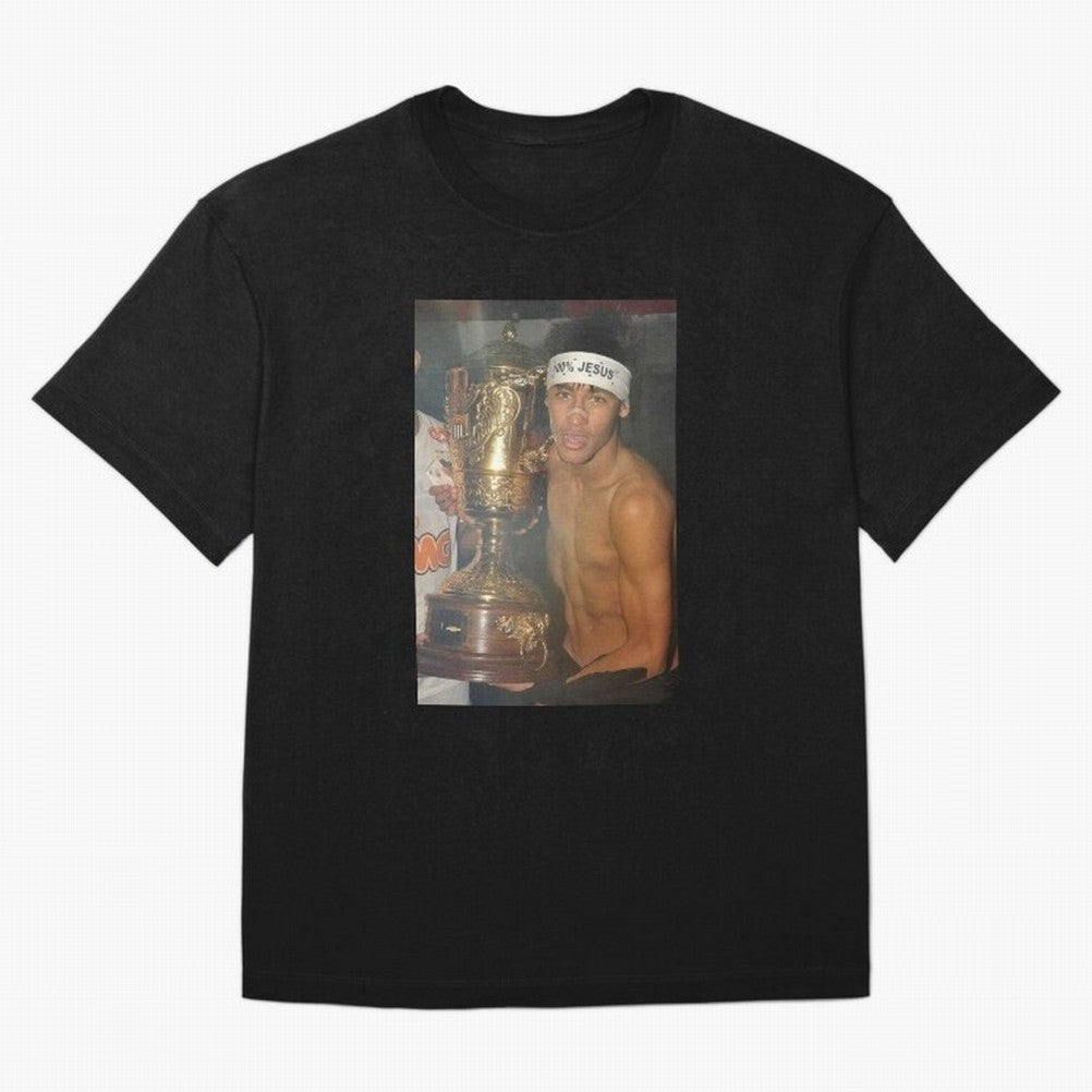 Neymar Jr Classic T-Shirt Stand Proud for Global Football Passion for FIFA World Cup 2026 USA Canada Mexico, Featuring Mbappe and Neymar, Spain, Tournament Hype, Historic Matchups, Family Viewing Parties and Global Sports Pride; Ideal for Fans Who