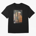 Neymar Jr Classic T-Shirt Stand Proud for Global Football Passion for FIFA World Cup 2026 USA Canada Mexico, Featuring Mbappe and Neymar, Spain, Tournament Hype, Historic Matchups, Family Viewing Parties and Global Sports Pride; Ideal for Fans Who