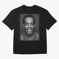 Ronaldinho Wallpaper Classic T-Shirt Upgrade Global Football Passion for FIFA World Cup 2026 Group Stage, Built around Cristiano Ronaldo, Haaland and CR7, Germany, Stadium Memories, Football Loyalty, International Chants and Championship Tradition;