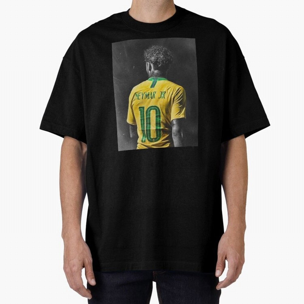 Legend Classic T-Shirt Follow the Road to Global Football Passion for FIFA World Cup 2026, with Haaland and Mbappe, England, France and Netherlands, Supporter Pride, Iconic Celebrations, Legendary Names and Global Match Day Energy; Ideal for