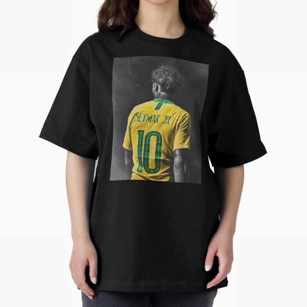 Legend Classic T-Shirt Follow the Road to Global Football Passion for FIFA World Cup 2026, with Haaland and Mbappe, England, France and Netherlands, Supporter Pride, Iconic Celebrations, Legendary Names and Global Match Day Energy; Ideal for