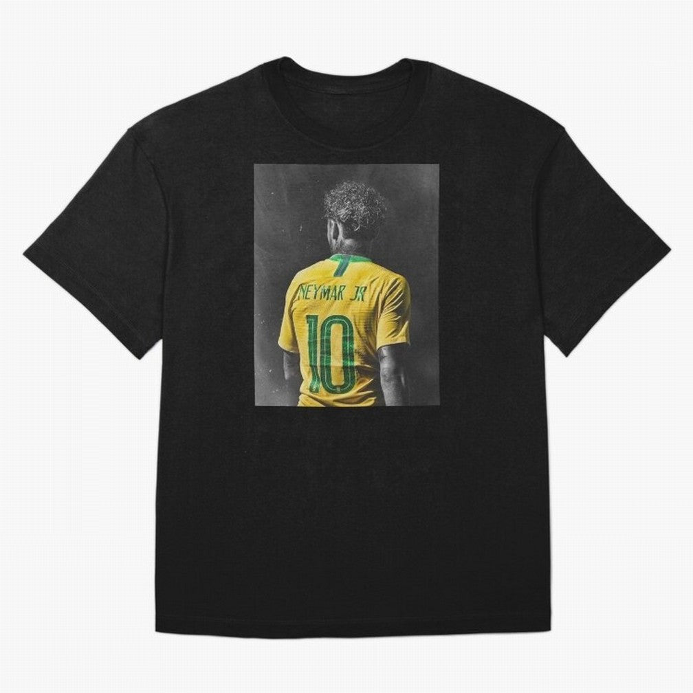 Legend Classic T-Shirt Follow the Road to Global Football Passion for FIFA World Cup 2026, with Haaland and Mbappe, England, France and Netherlands, Supporter Pride, Iconic Celebrations, Legendary Names and Global Match Day Energy; Ideal for