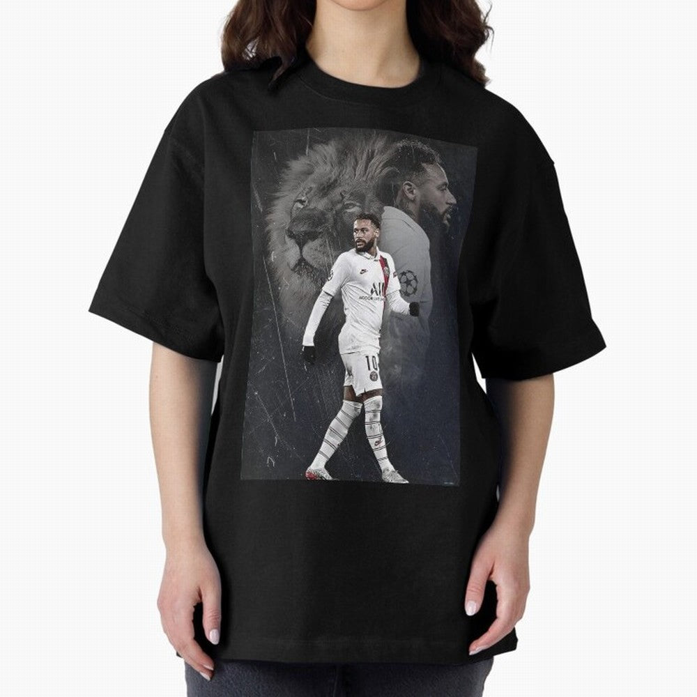 Super Power Classic T-Shirt Celebrate Football Dreams Across FIFA World Cup 2026 Group Stage Spirit, Capturing England, Messi and Cristiano Ronaldo, Goal Celebration Energy, Supporter Heritage, Football Icons and Worldwide Tournament Joy; Made for