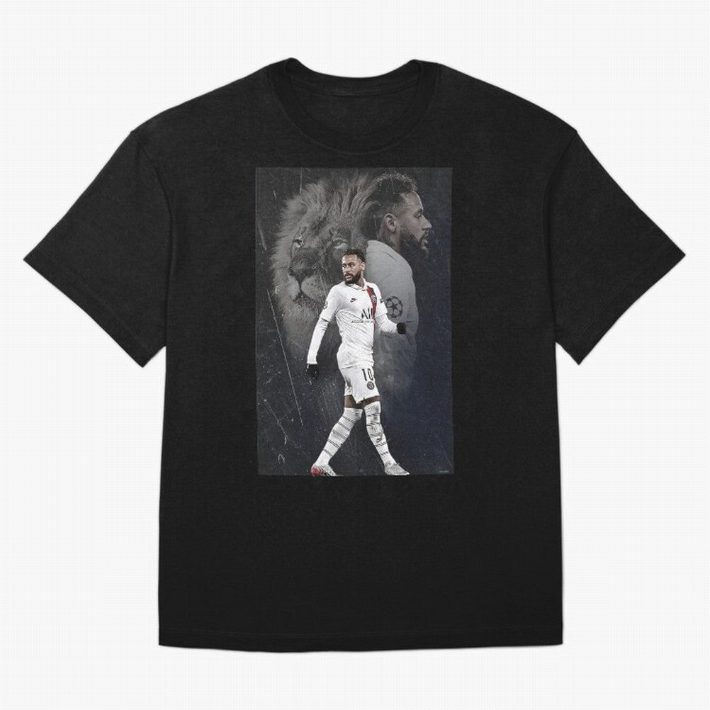 Super Power Classic T-Shirt Celebrate Football Dreams Across FIFA World Cup 2026 Group Stage Spirit, Capturing England, Messi and Cristiano Ronaldo, Goal Celebration Energy, Supporter Heritage, Football Icons and Worldwide Tournament Joy; Made for