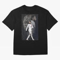 Super Power Classic T-Shirt Celebrate Football Dreams Across FIFA World Cup 2026 Group Stage Spirit, Capturing England, Messi and Cristiano Ronaldo, Goal Celebration Energy, Supporter Heritage, Football Icons and Worldwide Tournament Joy; Made for