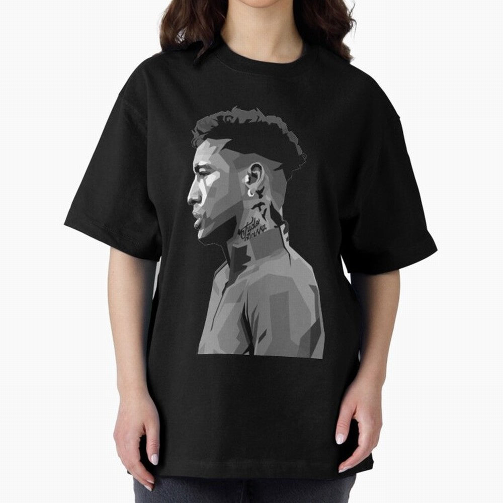 Neymar Jr Neymar Jr Classic T-Shirt Bring Supporter Culture to FIFA World Cup 2026 USA Canada Mexico for Fans of Neymar and Spain, Bringing Football History, Final Match Energy, Crowd Noise and Once in a Lifetime Moments; Perfect for Fans,