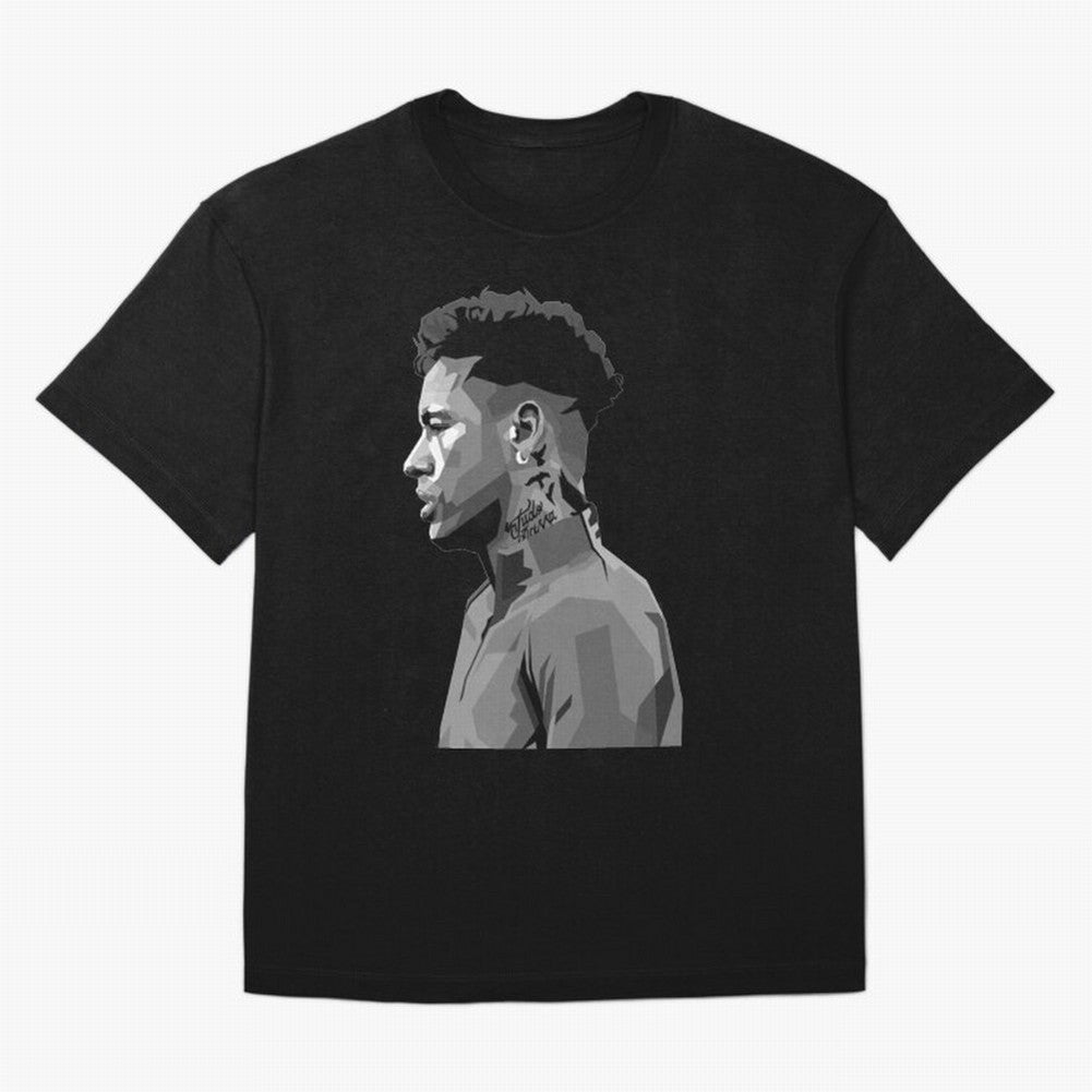Neymar Jr Neymar Jr Classic T-Shirt Bring Supporter Culture to FIFA World Cup 2026 USA Canada Mexico for Fans of Neymar and Spain, Bringing Football History, Final Match Energy, Crowd Noise and Once in a Lifetime Moments; Perfect for Fans,