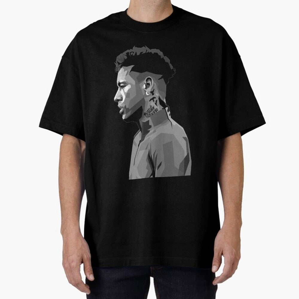 Neymar Jr Neymar Jr Classic T-Shirt Bring Supporter Culture to FIFA World Cup 2026 USA Canada Mexico for Fans of Neymar and Spain, Bringing Football History, Final Match Energy, Crowd Noise and Once in a Lifetime Moments; Perfect for Fans,