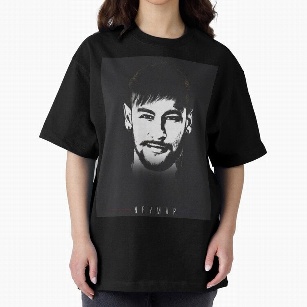 neymar jr art Classic T-Shirt Showcase FIFA World Cup 2026 Inspired by Messi and Cristiano Ronaldo, Netherlands Energy, Supporter Pride, Iconic Celebrations, Legendary Names and Global Match Day Energy; Created for Match Day Parties, Soccer Gifts,