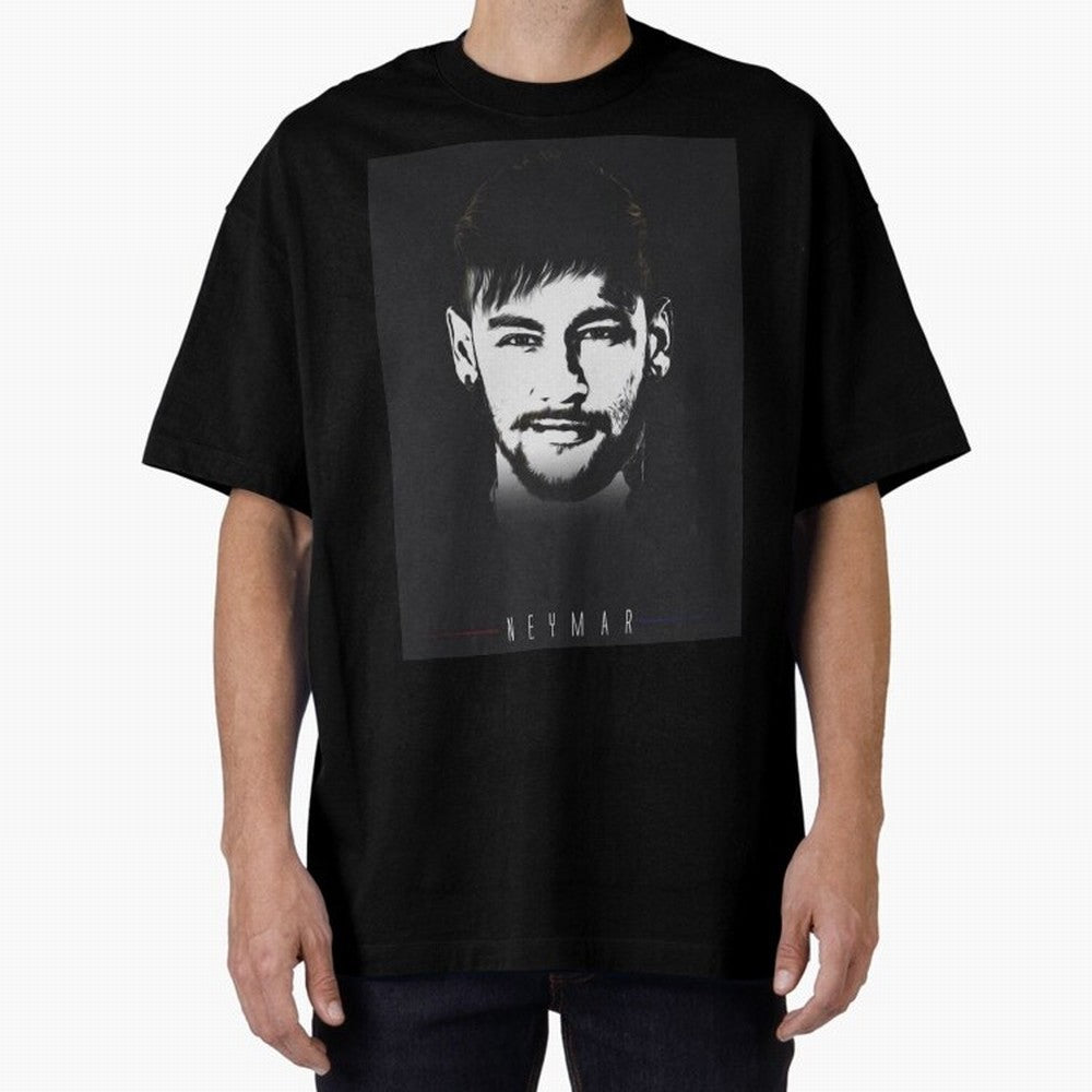 neymar jr art Classic T-Shirt Showcase FIFA World Cup 2026 Inspired by Messi and Cristiano Ronaldo, Netherlands Energy, Supporter Pride, Iconic Celebrations, Legendary Names and Global Match Day Energy; Created for Match Day Parties, Soccer Gifts,