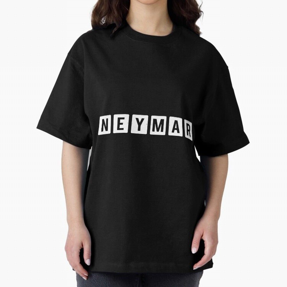 Neymar Classic T-Shirt Honor FIFA World Cup 2026 for Fans of Mbappe and France, Bringing Stadium Chants, National Pride, Trophy Dreams and Unforgettable Football Memories; Built for Supporters Chasing Trophy Dreams, Final Match Excitement and