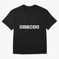 Neymar Classic T-Shirt Honor FIFA World Cup 2026 for Fans of Mbappe and France, Bringing Stadium Chants, National Pride, Trophy Dreams and Unforgettable Football Memories; Built for Supporters Chasing Trophy Dreams, Final Match Excitement and