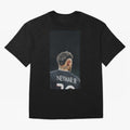 Neymar Jr. Classic T-Shirt Turn Football Passion into FIFA World Cup 2026 USA Canada Mexico Connected to Mbappe, Portugal Energy, Stadium Memories, Football Loyalty, International Chants and Championship Tradition; Created for Match Day Parties,