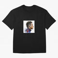 Neymar JR Art Classic T-Shirt Join the Global Buzz around FIFA World Cup 2026 Group Stage Inspired by Mbappe and Neymar, England and Germany Energy, Game Day Rituals, Football Legends, Country Pride and the Road to the Final; Great for Watch