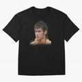 Neymar Jr T-Shirt Big Face Young Neymar Classic T-Shirt Share FIFA World Cup 2026 Group Stage Inspired by Mbappe, England and Germany Energy, Supporter Pride, Iconic Celebrations, Legendary Names and Global Match Day Energy; Perfect for People Who