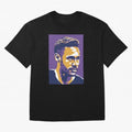 Neymar Neymar Jr Classic T-Shirt Remember Iconic Moments from the FIFA World Cup 2026 USA Canada Mexico Journey through Neymar Highlights, Brazil, Portugal and Argentina Pride, Sports Nostalgia, International Competition, Famous Players and
