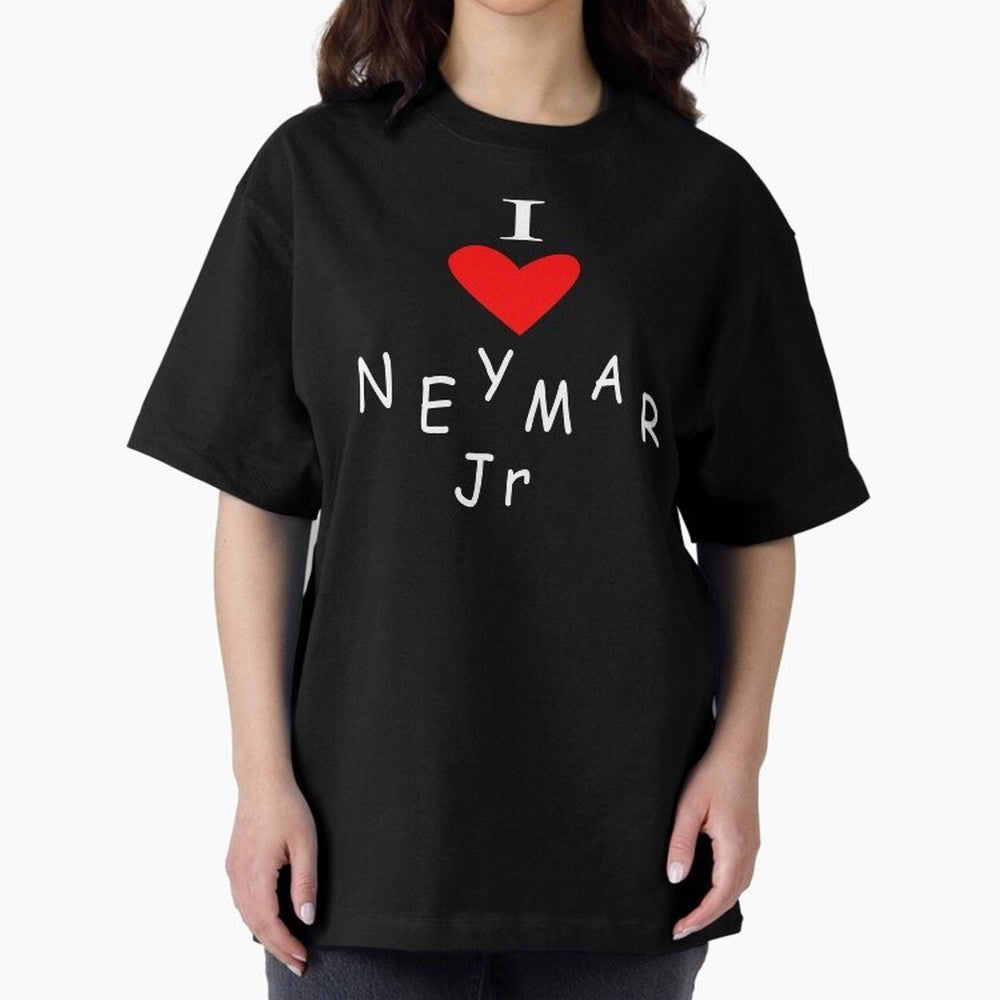 Neymar T shirts Classic T-Shirt Celebrate Soccer Greatness during Global Football Passion for FIFA World Cup 2026, Centered on Neymar, Argentina, Fan Favorite Moments, National Team Passion, Big Match Drama and Soccer History; Made for Collectors