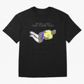 Neymar Neymar Jr rolling Oversized T-Shirt Keep the Match Day Mood of Global Football Passion for FIFA World Cup 2026 Group Stage, Centered on Haaland, Spain, Classic Soccer Heritage, Championship Pressure, Fan Loyalty and International Pride;