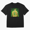 Neymar National Team Classic T-Shirt Spotlight FIFA World Cup 2026 USA Canada Mexico Spirit, Made for Argentina and Brazil, Neymar, Worldwide Fan Energy, Dramatic Goals, Stadium Lights and Championship Celebrations; Perfect for Supporters Who Want