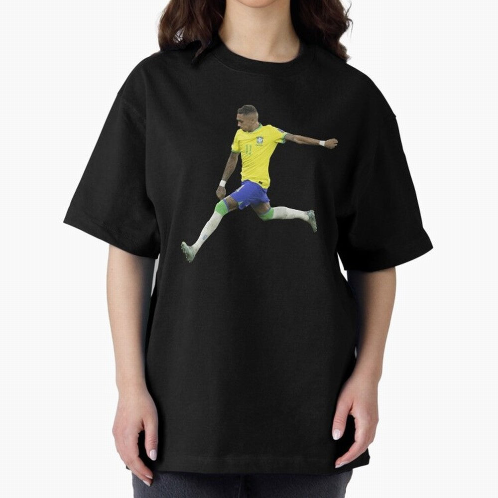 Raphinha Classic T-Shirt Represent the FIFA World Cup 2026 Group Stage Journey through Haaland and Mbappe Highlights, Germany Pride, Stadium Memories, Football Loyalty, International Chants and Championship Tradition; Made for Collectors Who Enjoy