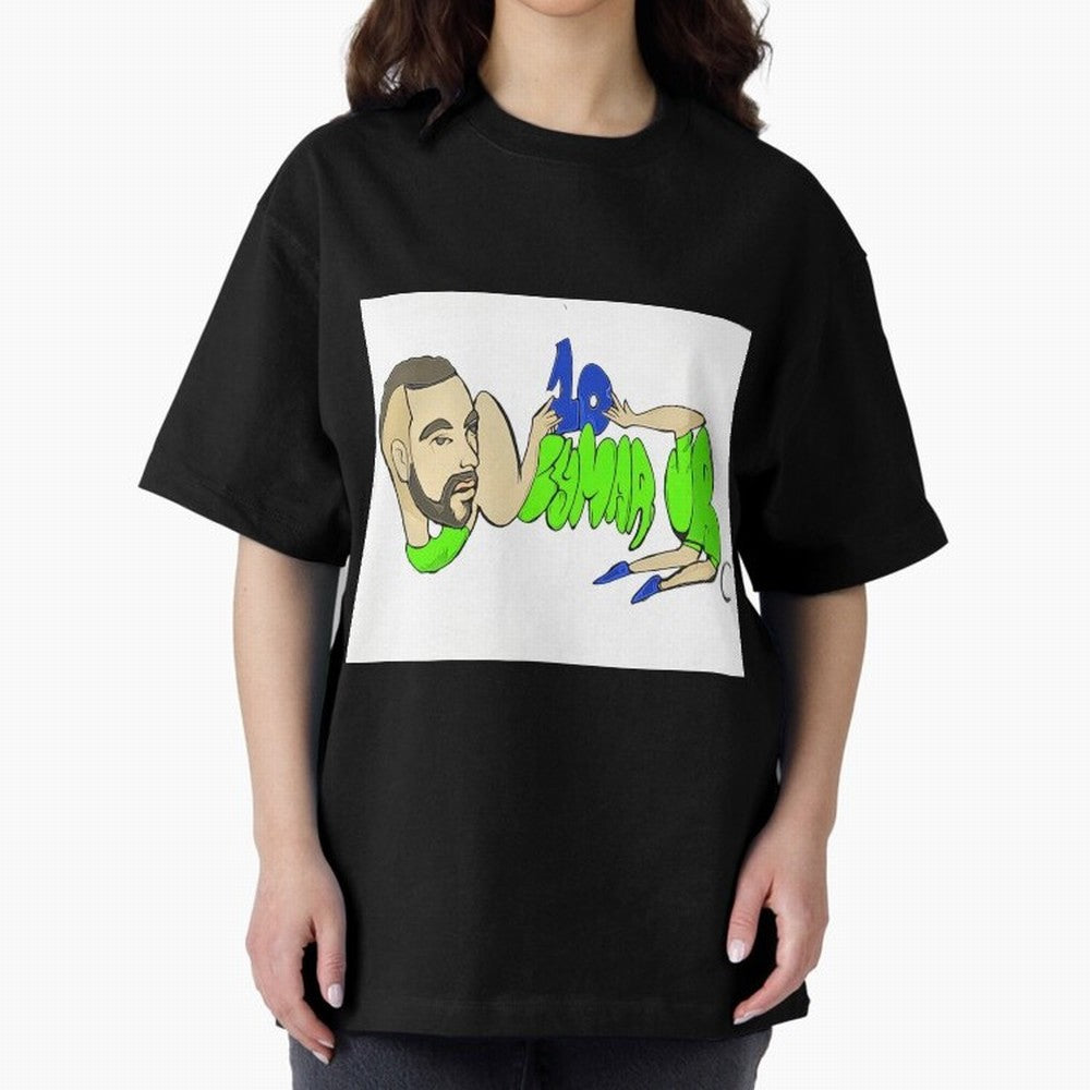 Neyma Classic T-Shirt Carry the Dream of Match Day Hype around FIFA World Cup 2026 USA Canada Mexico, Haaland, Spain and Netherlands, Vintage Soccer Flavor, Modern Football Stars, National Flags and Final Night Emotion; Great for Watch Parties,